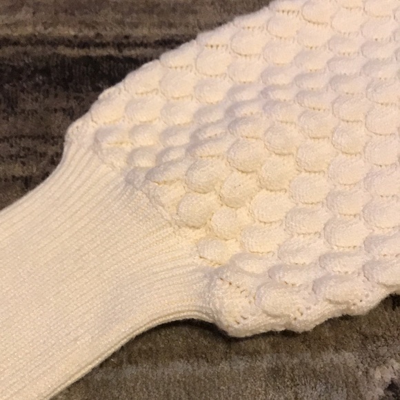 Anthropologie Dolan sweater - Picture 7 of 11